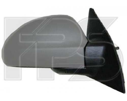 FPS FP 4014 M02 Зеркало наружное заднего вида правое FP4014M02: Купить в Польше - Отличная цена на 2407.PL!