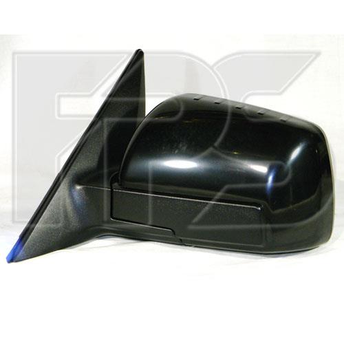 FPS FP 4022 M04 Rearview mirror external right FP4022M04: Buy near me in Poland at 2407.PL - Good price!