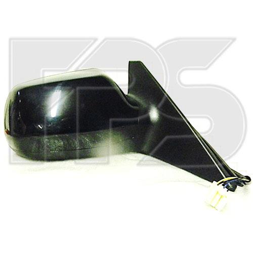 FPS FP 4403 M05-P Rearview mirror external left FP4403M05P: Buy near me in Poland at 2407.PL - Good price!