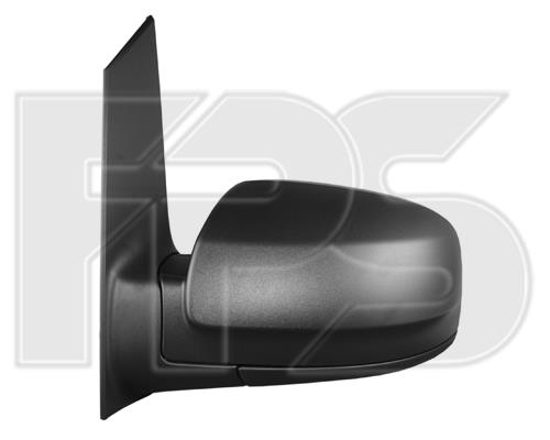 FPS FP 4619 M01 Rearview mirror external left FP4619M01: Buy near me in Poland at 2407.PL - Good price!