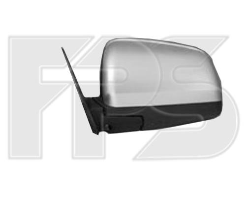 FPS FP 4811 M04 Rearview mirror external right FP4811M04: Buy near me in Poland at 2407.PL - Good price!