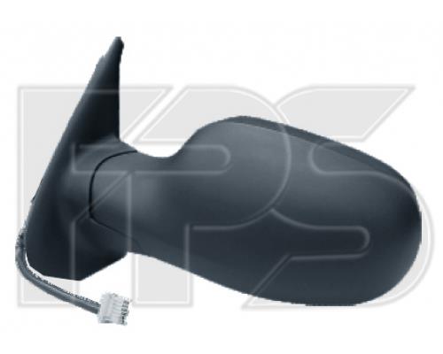 FPS FP 5008 M08 Rearview mirror external right FP5008M08: Buy near me in Poland at 2407.PL - Good price!