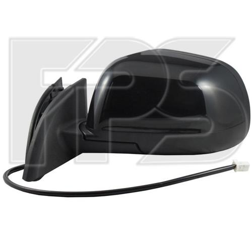 FPS FP 5034 M01 Rearview mirror external left FP5034M01: Buy near me in Poland at 2407.PL - Good price!