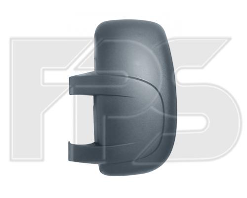 FPS FP 5208 M11 Cover side left mirror FP5208M11: Buy near me in Poland at 2407.PL - Good price!