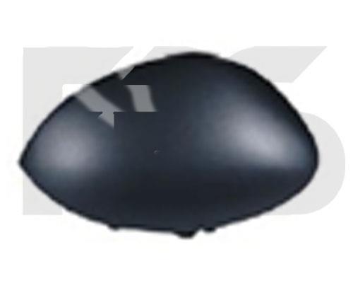 FPS FP 5507 M21 Cover side left mirror FP5507M21: Buy near me in Poland at 2407.PL - Good price!