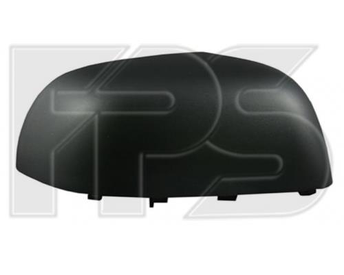 FPS FP 5627 M22 Cover side right mirror FP5627M22: Buy near me in Poland at 2407.PL - Good price!