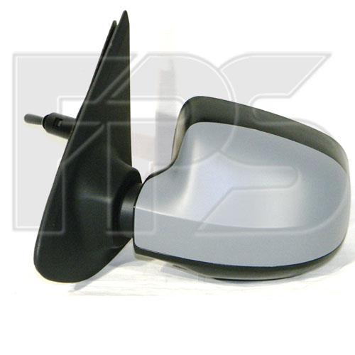 FPS FP 5631 M01 Rearview mirror external left FP5631M01: Buy near me in Poland at 2407.PL - Good price!
