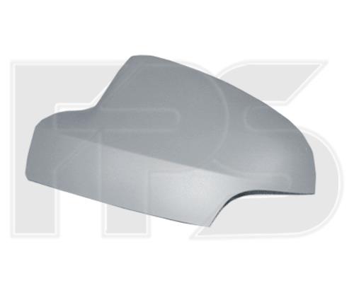 FPS FP 5631 M22 Cover side right mirror FP5631M22: Buy near me in Poland at 2407.PL - Good price!