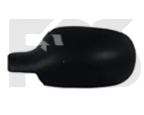FPS FP 6037 M21 Cover side left mirror FP6037M21: Buy near me in Poland at 2407.PL - Good price!