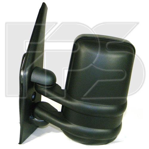 FPS FP 6065 M02 Rearview mirror external right FP6065M02: Buy near me in Poland at 2407.PL - Good price!