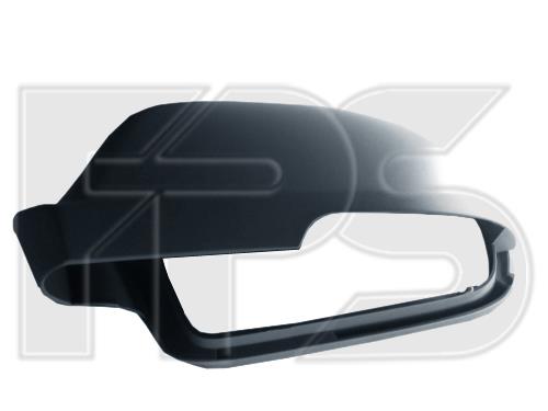 FPS FP 6409 M22 Cover side right mirror FP6409M22: Buy near me in Poland at 2407.PL - Good price!