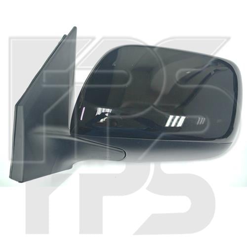 FPS FP 7017 M02 Зеркало наружное заднего вида правое FP7017M02: Отличная цена - Купить в Польше на 2407.PL!