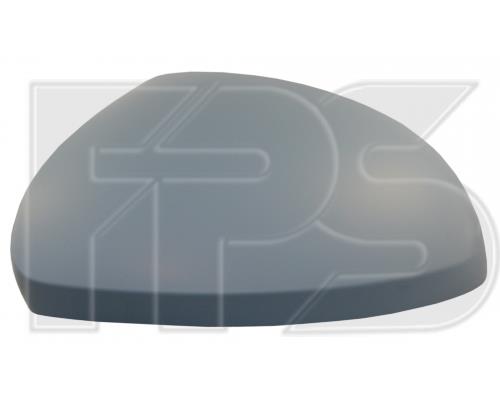 FPS FP 7428 M21 Cover side left mirror FP7428M21: Buy near me in Poland at 2407.PL - Good price!