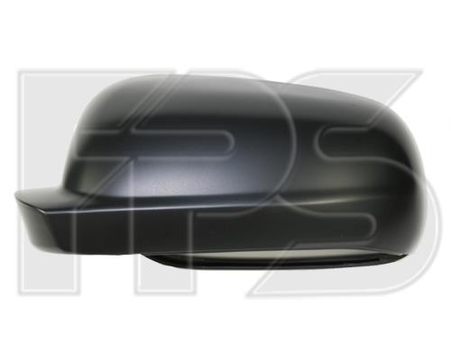 FPS FP 9539 M32 Cover side right mirror FP9539M32: Buy near me in Poland at 2407.PL - Good price!