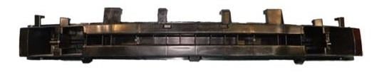 FPS FP 1703 940 Front bumper reinforcement FP1703940: Buy near me at 2407.PL in Poland at an Affordable price!