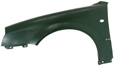 FPS FP 1707 312 Front fender right FP1707312: Buy near me in Poland at 2407.PL - Good price!