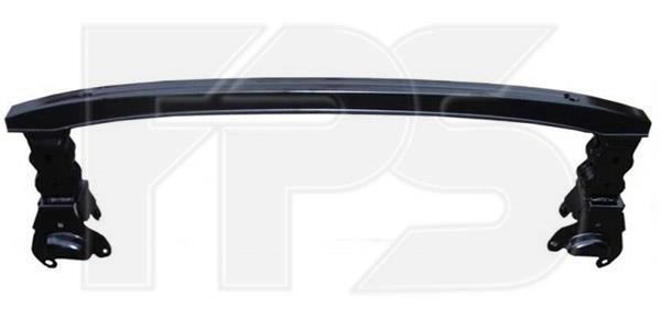 FPS FP 2032 941 Front bumper reinforcement FP2032941: Buy near me in Poland at 2407.PL - Good price!
