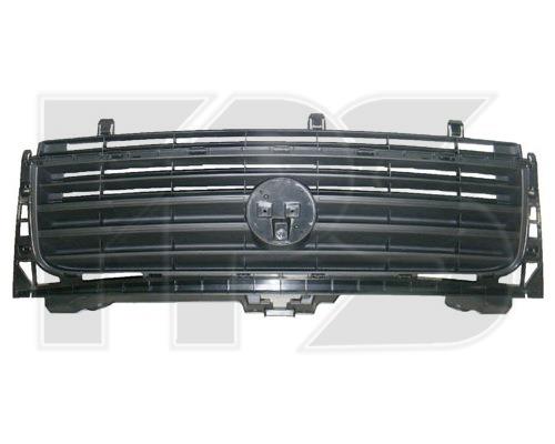 FPS FP 2032 990 Grille radiator FP2032990: Buy near me in Poland at 2407.PL - Good price!
