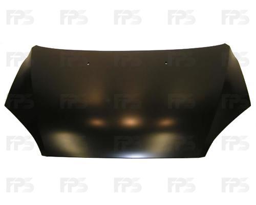 FPS FP 2533 280 Hood FP2533280: Buy near me at 2407.PL in Poland at an Affordable price!