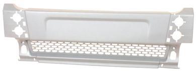 FPS FP 2801 900 Front bumper FP2801900: Buy near me in Poland at 2407.PL - Good price!
