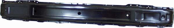 FPS FP 3154 940 Front bumper reinforcement FP3154940: Buy near me in Poland at 2407.PL - Good price!