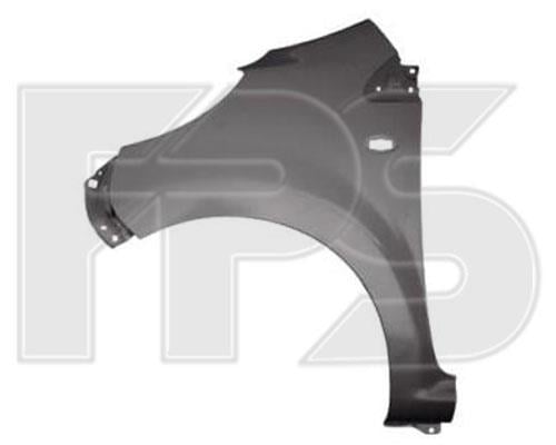 FPS FP 5413 312 Front fender right FP5413312: Buy near me in Poland at 2407.PL - Good price!