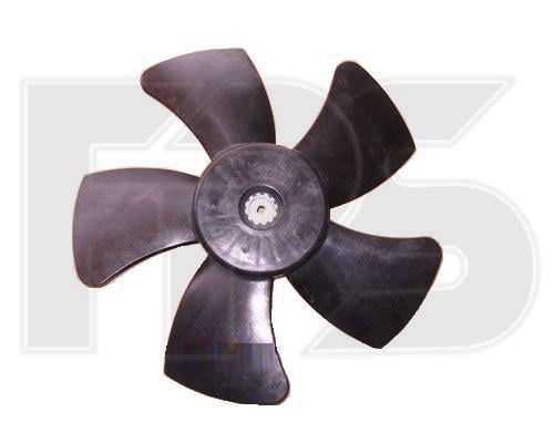 FPS FP 30 W643 Fan impeller FP30W643: Buy near me in Poland at 2407.PL - Good price!