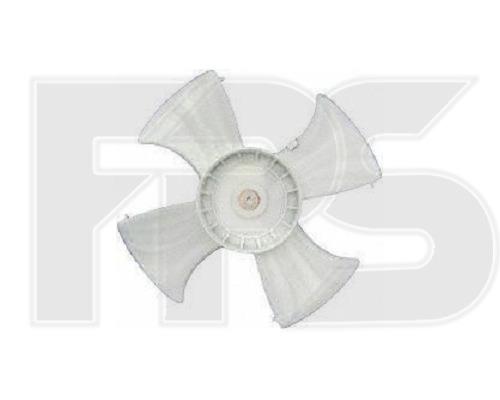 FPS FP 30 W292 Fan impeller FP30W292: Buy near me at 2407.PL in Poland at an Affordable price!