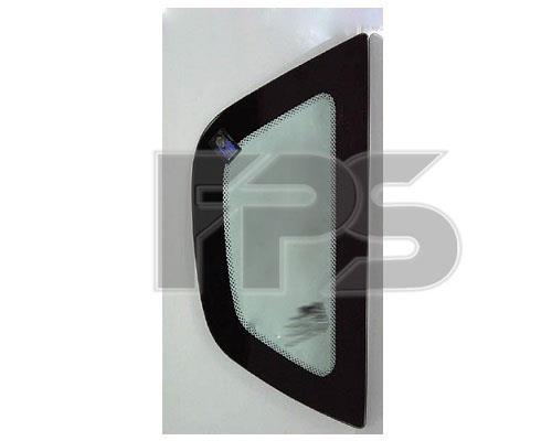 FPS GS 1703 D307 Glass side window GS1703D307: Buy near me in Poland at 2407.PL - Good price!