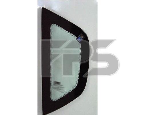 FPS GS 1703 D308 Glass side window GS1703D308: Buy near me in Poland at 2407.PL - Good price!