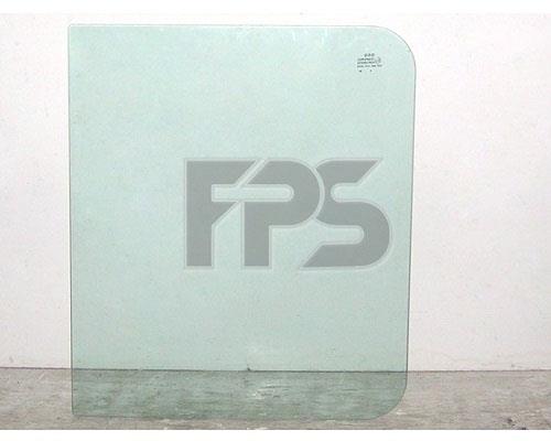 FPS GS 2515 D302 Seitenfenster GS2515D302: Kaufen Sie zu einem guten Preis in Polen bei 2407.PL!