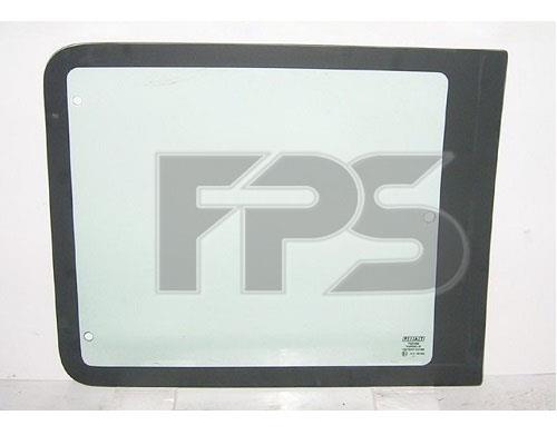 FPS GS 2601 D306 Seitenfenster GS2601D306: Kaufen Sie zu einem guten Preis in Polen bei 2407.PL!
