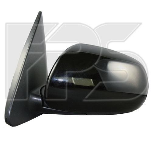 FPS FP 4005 M03 Rearview mirror external left FP4005M03: Buy near me in Poland at 2407.PL - Good price!