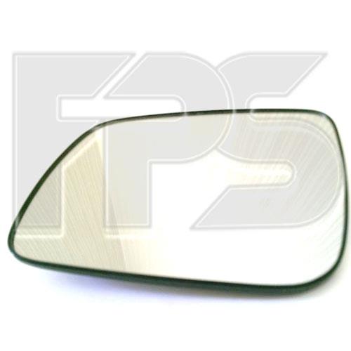 FPS FP 4805 M13 Left side mirror insert FP4805M13: Buy near me in Poland at 2407.PL - Good price!