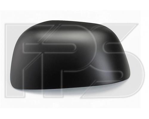 FPS FP 4812 M22 Кришка бокового дзеркала правого FP4812M22: Приваблива ціна - Купити у Польщі на 2407.PL!