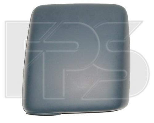 FPS FP 5205 M12 Крышка бокового зеркала правого FP5205M12: Купить в Польше - Отличная цена на 2407.PL!