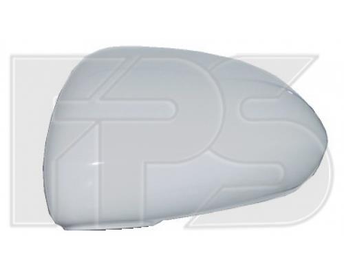 FPS FP 5213 M11 Кришка бокового дзеркала лівого FP5213M11: Приваблива ціна - Купити у Польщі на 2407.PL!