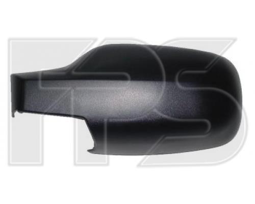 FPS FP 5609 M11 Cover side left mirror FP5609M11: Buy near me in Poland at 2407.PL - Good price!