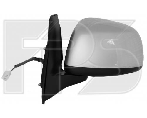 FPS FP 6815 M02 Rearview mirror external right FP6815M02: Buy near me in Poland at 2407.PL - Good price!