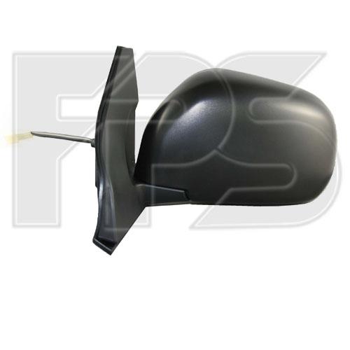 FPS FP 6824 M02 Rearview mirror external right FP6824M02: Buy near me in Poland at 2407.PL - Good price!