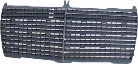 FPS FP 3526 990 Grille radiator FP3526990: Buy near me in Poland at 2407.PL - Good price!