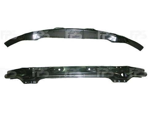 FPS FP 3547 940 Front bumper reinforcement FP3547940: Buy near me in Poland at 2407.PL - Good price!