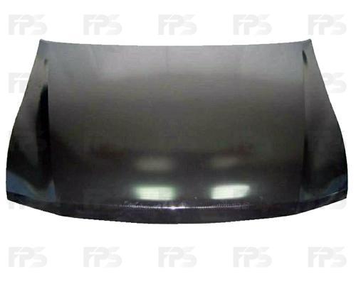 FPS FP 3735 280 Hood FP3735280: Buy near me at 2407.PL in Poland at an Affordable price!
