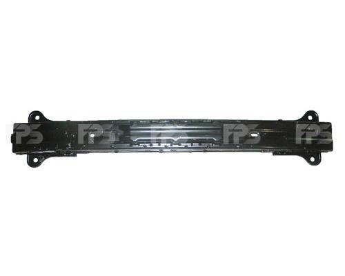 FPS FP 4017 940 Front bumper reinforcement FP4017940: Buy near me in Poland at 2407.PL - Good price!