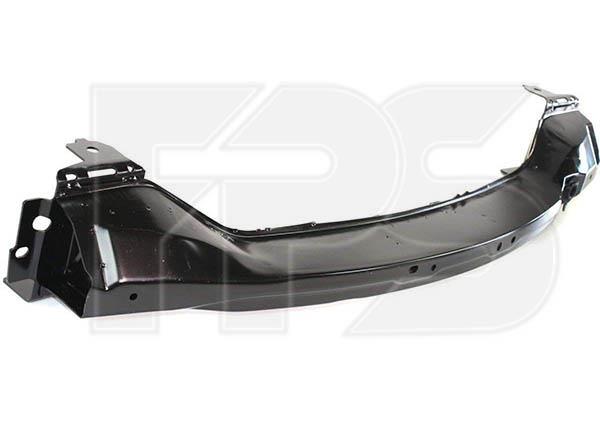 FPS FP 4407 940 Front bumper reinforcement FP4407940: Buy near me in Poland at 2407.PL - Good price!