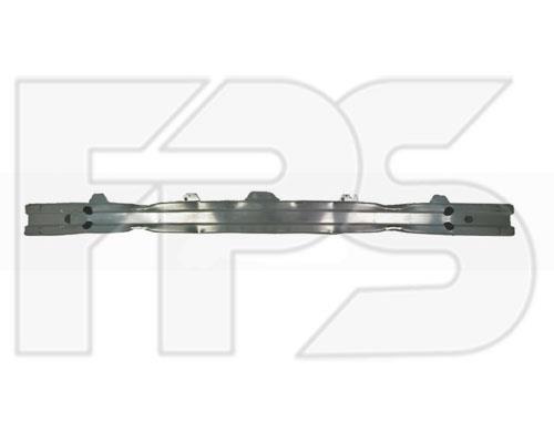 FPS FP 5202 940 Front bumper reinforcement FP5202940: Buy near me in Poland at 2407.PL - Good price!
