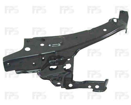 FPS FP 5206 242 Eyepiece (repair part) panel front right FP5206242: Buy near me at 2407.PL in Poland at an Affordable price!