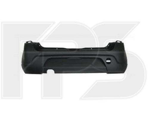 FPS FP 5618 950 Bumper rear FP5618950: Buy near me in Poland at 2407.PL - Good price!