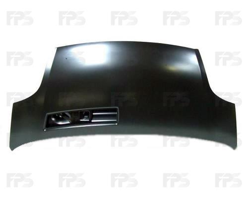 FPS FP 6062 280 Hood FP6062280: Buy near me at 2407.PL in Poland at an Affordable price!