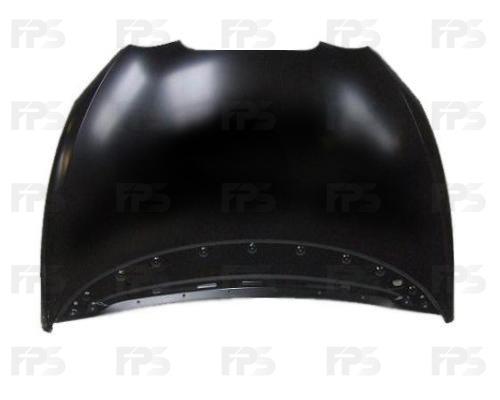 FPS FP 6203 280 Hood FP6203280: Buy near me at 2407.PL in Poland at an Affordable price!
